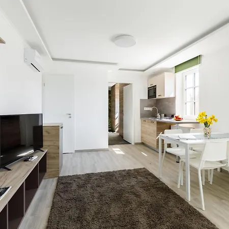 Park 5 By Interhome *