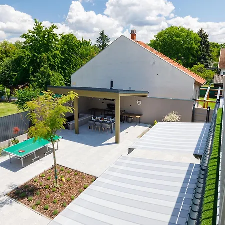 شقة Park 5 By Interhome *