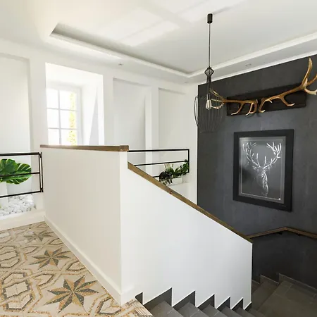 Park 5 By Interhome *
